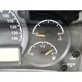 Workhorse Custom Chassis W42 Instrument Cluster thumbnail 4