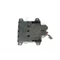 Workhorse Custom Chassis W42 Miscellaneous Parts thumbnail 2