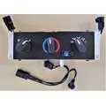 Workhorse Custom Chassis W42 Temperature Control thumbnail 1