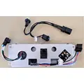 Workhorse Custom Chassis W42 Temperature Control thumbnail 2