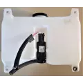 Workhorse Custom Chassis W42 Windshield Washer Reservoir thumbnail 2