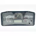 Workhorse Custom Chassis W62 Instrument Cluster thumbnail 1