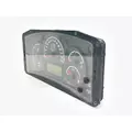 Workhorse Custom Chassis W62 Instrument Cluster thumbnail 2