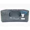 Workhorse Custom Chassis W62 Instrument Cluster thumbnail 3