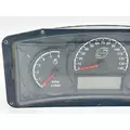 Workhorse Custom Chassis W62 Instrument Cluster thumbnail 4