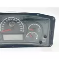 Workhorse Custom Chassis W62 Instrument Cluster thumbnail 5