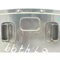 Workhorse Custom Chassis W62 Instrument Cluster thumbnail 7