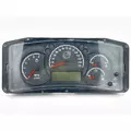 Workhorse Custom Chassis W62 Instrument Cluster thumbnail 1