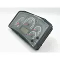 Workhorse Custom Chassis W62 Instrument Cluster thumbnail 2