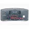 Workhorse Custom Chassis W62 Instrument Cluster thumbnail 3
