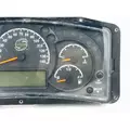 Workhorse Custom Chassis W62 Instrument Cluster thumbnail 5