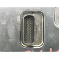 Workhorse Custom Chassis W62 Instrument Cluster thumbnail 7
