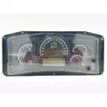 Workhorse Custom Chassis W62 Instrument Cluster thumbnail 1