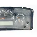 Workhorse Custom Chassis W62 Instrument Cluster thumbnail 2