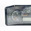 Workhorse Custom Chassis W62 Instrument Cluster thumbnail 3