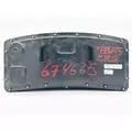 Workhorse Custom Chassis W62 Instrument Cluster thumbnail 4