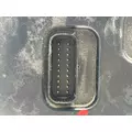 Workhorse Custom Chassis W62 Instrument Cluster thumbnail 5