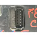 Workhorse Custom Chassis W62 Instrument Cluster thumbnail 6