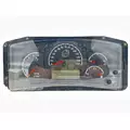 Workhorse Custom Chassis W62 Instrument Cluster thumbnail 1