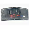 Workhorse Custom Chassis W62 Instrument Cluster thumbnail 2