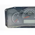 Workhorse Custom Chassis W62 Instrument Cluster thumbnail 3