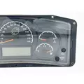 Workhorse Custom Chassis W62 Instrument Cluster thumbnail 4
