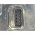 Workhorse Custom Chassis W62 Instrument Cluster thumbnail 5