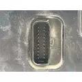 Workhorse Custom Chassis W62 Instrument Cluster thumbnail 6