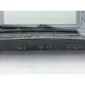 Workhorse Custom Chassis W62 Instrument Cluster thumbnail 7