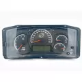 Workhorse Custom Chassis W62 Instrument Cluster thumbnail 1