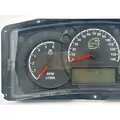 Workhorse Custom Chassis W62 Instrument Cluster thumbnail 3