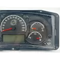 Workhorse Custom Chassis W62 Instrument Cluster thumbnail 4