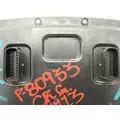 Workhorse Custom Chassis W62 Instrument Cluster thumbnail 5