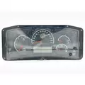 Workhorse Custom Chassis W62 Instrument Cluster thumbnail 1