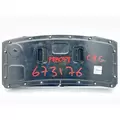 Workhorse Custom Chassis W62 Instrument Cluster thumbnail 2