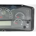 Workhorse Custom Chassis W62 Instrument Cluster thumbnail 3