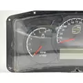 Workhorse Custom Chassis W62 Instrument Cluster thumbnail 4
