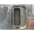 Workhorse Custom Chassis W62 Instrument Cluster thumbnail 5