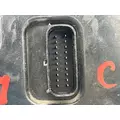 Workhorse Custom Chassis W62 Instrument Cluster thumbnail 6