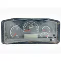 Workhorse Custom Chassis W62 Instrument Cluster thumbnail 1