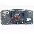 Workhorse Custom Chassis W62 Instrument Cluster thumbnail 2