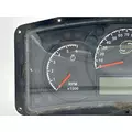 Workhorse Custom Chassis W62 Instrument Cluster thumbnail 3