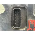 Workhorse Custom Chassis W62 Instrument Cluster thumbnail 5
