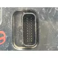 Workhorse Custom Chassis W62 Instrument Cluster thumbnail 6