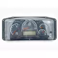 Workhorse Custom Chassis W62 Instrument Cluster thumbnail 1