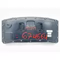 Workhorse Custom Chassis W62 Instrument Cluster thumbnail 2