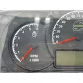Workhorse Custom Chassis W62 Instrument Cluster thumbnail 3