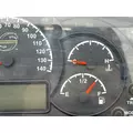 Workhorse Custom Chassis W62 Instrument Cluster thumbnail 4