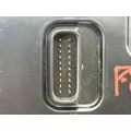 Workhorse Custom Chassis W62 Instrument Cluster thumbnail 5