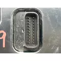 Workhorse Custom Chassis W62 Instrument Cluster thumbnail 6